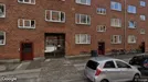 Lejlighed til leje, Valby, Blankavej<span class="blurred street-number" onclick="ProcessAdRequest(138957)"><span class="hint">Se vejnr.</span>[xxxxxxxx]</span>