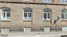 Lejlighed til leje, Århus C, Vester Allé<span class="blurred street-number" onclick="ProcessAdRequest(138967)"><span class="hint">Se vejnr.</span>[xxxxxxxx]</span>