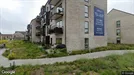 Lejlighed til leje, Odense S, Egelundsvej<span class="blurred street-number" onclick="ProcessAdRequest(138975)"><span class="hint">Se vejnr.</span>[xxxxxxxx]</span>