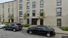 Lejlighed til leje, Odense S, Egelundsvej<span class="blurred street-number" onclick="ProcessAdRequest(138977)"><span class="hint">Se vejnr.</span>[xxxxxxxx]</span>