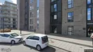 Lejlighed til leje, Aalborg Centrum, Beddingen<span class="blurred street-number" onclick="ProcessAdRequest(139009)"><span class="hint">Se vejnr.</span>[xxxxxxxx]</span>