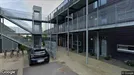 Lejlighed til leje, Odense V, Roesskovsvej<span class="blurred street-number" onclick="ProcessAdRequest(139010)"><span class="hint">Se vejnr.</span>[xxxxxxxx]</span>