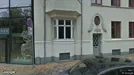Lejlighed til leje, Odense C, Pantheonsgade<span class="blurred street-number" onclick="ProcessAdRequest(139011)"><span class="hint">Se vejnr.</span>[xxxxxxxx]</span>