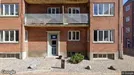 Lejlighed til leje, Odense C, Drewsensvej<span class="blurred street-number" onclick="ProcessAdRequest(139012)"><span class="hint">Se vejnr.</span>[xxxxxxxx]</span>