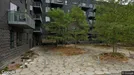 Lejlighed til leje, København S, Robert Jacobsens Vej<span class="blurred street-number" onclick="ProcessAdRequest(139013)"><span class="hint">Se vejnr.</span>[xxxxxxxx]</span>