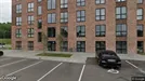 Lejlighed til leje, Albertslund, Lækrogen<span class="blurred street-number" onclick="ProcessAdRequest(139014)"><span class="hint">Se vejnr.</span>[xxxxxxxx]</span>