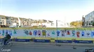 Lejlighed til leje, København NV, Frederiksborgvej<span class="blurred street-number" onclick="ProcessAdRequest(139016)"><span class="hint">Se vejnr.</span>[xxxxxxxx]</span>