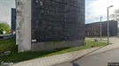 Lejlighed til leje, Nørresundby, Lindholm Brygge<span class="blurred street-number" onclick="ProcessAdRequest(139018)"><span class="hint">Se vejnr.</span>[xxxxxxxx]</span>