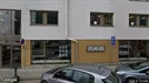 Lejlighed til leje, Aalborg Centrum, Strandvejen<span class="blurred street-number" onclick="ProcessAdRequest(139019)"><span class="hint">Se vejnr.</span>[xxxxxxxx]</span>