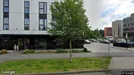 Lejlighed til leje, Kolding, Kolding Åpark<span class="blurred street-number" onclick="ProcessAdRequest(139027)"><span class="hint">Se vejnr.</span>[xxxxxxxx]</span>