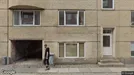 Lejlighed til leje, Aalborg Centrum, Svendsgade<span class="blurred street-number" onclick="ProcessAdRequest(139035)"><span class="hint">Se vejnr.</span>[xxxxxxxx]</span>