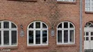 Lejlighed til leje, Varde, Vestergade<span class="blurred street-number" onclick="ProcessAdRequest(139037)"><span class="hint">Se vejnr.</span>[xxxxxxxx]</span>