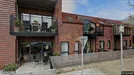 Lejlighed til leje, Fanø, Niels Engersvej<span class="blurred street-number" onclick="ProcessAdRequest(139038)"><span class="hint">Se vejnr.</span>[xxxxxxxx]</span>