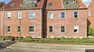 Lejlighed til leje, Rudkøbing, Støbergården<span class="blurred street-number" onclick="ProcessAdRequest(139043)"><span class="hint">Se vejnr.</span>[xxxxxxxx]</span>