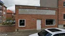 Lejlighed til leje, Esbjerg Centrum, Peder Skrams Gade<span class="blurred street-number" onclick="ProcessAdRequest(139046)"><span class="hint">Se vejnr.</span>[xxxxxxxx]</span>