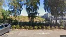 Lejlighed til leje, Randers NV, Gl. Hobrovej<span class="blurred street-number" onclick="ProcessAdRequest(139057)"><span class="hint">Se vejnr.</span>[xxxxxxxx]</span>