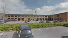 Lejlighed til leje, Valby, Poul Bundgaards Vej<span class="blurred street-number" onclick="ProcessAdRequest(139058)"><span class="hint">Se vejnr.</span>[xxxxxxxx]</span>