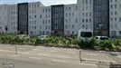 Lejlighed til leje, Vallensbæk Strand, Rosenfeldtvej<span class="blurred street-number" onclick="ProcessAdRequest(139067)"><span class="hint">Se vejnr.</span>[xxxxxxxx]</span>