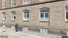 Lejlighed til leje, Århus C, Vester Allé<span class="blurred street-number" onclick="ProcessAdRequest(139068)"><span class="hint">Se vejnr.</span>[xxxxxxxx]</span>