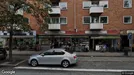 Lejlighed til leje, Frederiksberg, FALKONER ALLE<span class="blurred street-number" onclick="ProcessAdRequest(139077)"><span class="hint">Se vejnr.</span>[xxxxxxxx]</span>