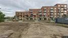 Lejlighed til leje, Rødovre, Aage Knudsens Strøg<span class="blurred street-number" onclick="ProcessAdRequest(139079)"><span class="hint">Se vejnr.</span>[xxxxxxxx]</span>