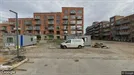 Lejlighed til leje, Rødovre, Aage Knudsens Strøg<span class="blurred street-number" onclick="ProcessAdRequest(139080)"><span class="hint">Se vejnr.</span>[xxxxxxxx]</span>