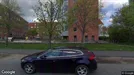 Lejlighed til leje, Vejle Centrum, Svendsgade<span class="blurred street-number" onclick="ProcessAdRequest(139084)"><span class="hint">Se vejnr.</span>[xxxxxxxx]</span>