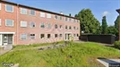 Lejlighed til leje, Viborg, Klostervænget<span class="blurred street-number" onclick="ProcessAdRequest(139087)"><span class="hint">Se vejnr.</span>[xxxxxxxx]</span>