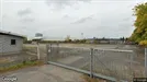 Lejlighed til leje, Glostrup, Malervangen<span class="blurred street-number" onclick="ProcessAdRequest(139091)"><span class="hint">Se vejnr.</span>[xxxxxxxx]</span>