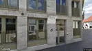 Lejlighed til leje, Hillerød, Markedspladsen<span class="blurred street-number" onclick="ProcessAdRequest(139092)"><span class="hint">Se vejnr.</span>[xxxxxxxx]</span>