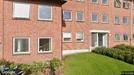 Lejlighed til leje, Viborg, Klostervænget<span class="blurred street-number" onclick="ProcessAdRequest(139094)"><span class="hint">Se vejnr.</span>[xxxxxxxx]</span>
