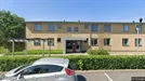 Lejlighed til leje, Rødkærsbro, Østerled<span class="blurred street-number" onclick="ProcessAdRequest(139095)"><span class="hint">Se vejnr.</span>[xxxxxxxx]</span>
