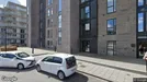 Lejlighed til leje, Aalborg Centrum, Beddingen<span class="blurred street-number" onclick="ProcessAdRequest(139096)"><span class="hint">Se vejnr.</span>[xxxxxxxx]</span>