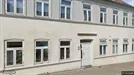 Lejlighed til leje, Haderslev, Søndebro<span class="blurred street-number" onclick="ProcessAdRequest(139101)"><span class="hint">Se vejnr.</span>[xxxxxxxx]</span>