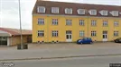 Lejlighed til leje, Kalundborg, Slagelsevej<span class="blurred street-number" onclick="ProcessAdRequest(139109)"><span class="hint">Se vejnr.</span>[xxxxxxxx]</span>