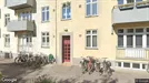 Lejlighed til leje, Hellerup, Rebekkavej<span class="blurred street-number" onclick="ProcessAdRequest(139110)"><span class="hint">Se vejnr.</span>[xxxxxxxx]</span>