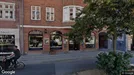 Lejlighed til leje, Nørrebro, Jagtvej<span class="blurred street-number" onclick="ProcessAdRequest(139111)"><span class="hint">Se vejnr.</span>[xxxxxxxx]</span>