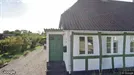 Lejlighed til leje, Svendborg, Badstuen<span class="blurred street-number" onclick="ProcessAdRequest(139115)"><span class="hint">Se vejnr.</span>[xxxxxxxx]</span>