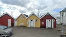 Lejlighed til leje, Grenaa, Skakkes Holm<span class="blurred street-number" onclick="ProcessAdRequest(139116)"><span class="hint">Se vejnr.</span>[xxxxxxxx]</span>