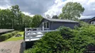 Lejlighed til leje, Bjert, Binderup Strandvej<span class="blurred street-number" onclick="ProcessAdRequest(139117)"><span class="hint">Se vejnr.</span>[xxxxxxxx]</span>