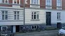 Lejlighed til leje, Århus C, Skt. Pauls Gade<span class="blurred street-number" onclick="ProcessAdRequest(139119)"><span class="hint">Se vejnr.</span>[xxxxxxxx]</span>