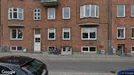Lejlighed til leje, Aalborg Øst, Kastetvej<span class="blurred street-number" onclick="ProcessAdRequest(139125)"><span class="hint">Se vejnr.</span>[xxxxxxxx]</span>