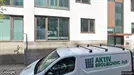 Lejlighed til leje, Aalborg Centrum, Østre Havnegade<span class="blurred street-number" onclick="ProcessAdRequest(139127)"><span class="hint">Se vejnr.</span>[xxxxxxxx]</span>