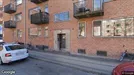 Lejlighed til leje, Vesterbro, Herman Triers Plads<span class="blurred street-number" onclick="ProcessAdRequest(139128)"><span class="hint">Se vejnr.</span>[xxxxxxxx]</span>