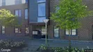 Lejlighed til leje, Aalborg Øst, Marie Curies Alle<span class="blurred street-number" onclick="ProcessAdRequest(139130)"><span class="hint">Se vejnr.</span>[xxxxxxxx]</span>
