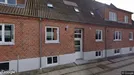Lejlighed til leje, Dronninglund, Lejlighed Geråvej<span class="blurred street-number" onclick="ProcessAdRequest(139133)"><span class="hint">Se vejnr.</span>[xxxxxxxx]</span>
