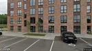 Lejlighed til leje, Albertslund, Lækrogen<span class="blurred street-number" onclick="ProcessAdRequest(139194)"><span class="hint">Se vejnr.</span>[xxxxxxxx]</span>