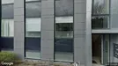 Lejlighed til leje, Randers SØ, Engboulevarden<span class="blurred street-number" onclick="ProcessAdRequest(139197)"><span class="hint">Se vejnr.</span>[xxxxxxxx]</span>