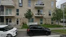 Lejlighed til leje, Brabrand, Gudrunsvej<span class="blurred street-number" onclick="ProcessAdRequest(139199)"><span class="hint">Se vejnr.</span>[xxxxxxxx]</span>