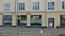 Lejlighed til leje, Hillerød, Frederiksværksgade<span class="blurred street-number" onclick="ProcessAdRequest(139202)"><span class="hint">Se vejnr.</span>[xxxxxxxx]</span>
